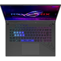 ASUS 16" Republic of Gamers Strix SCAR G634JZR-XS96 Notebook