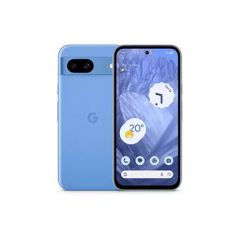 Google Pixel 8a (Bay, 128 GB)  (8 GB RAM)