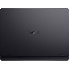 ASUS 16" ProArt StudioBook 16 OLED Multi-Touch Laptop
