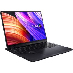 ASUS 16" ProArt Studiobook 16 OLED Multi-Touch Notebook