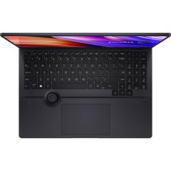 ASUS 16" ProArt Studiobook 16 OLED Multi-Touch Notebook