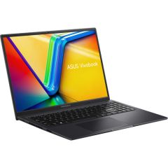 ASUS 16" Vivobook 16X Laptop (Black)