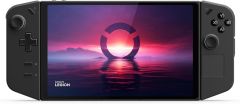 Lenovo Legion Go Handheld 512 GB