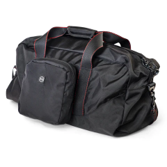 MISSION DARKNESS™ X2 FARADAY DUFFEL BAG