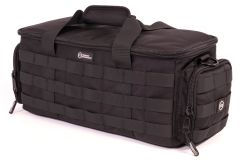 MISSION DARKNESS™ PADDED UTILITY FARADAY BAG