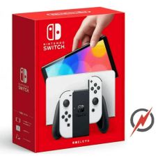 Nintendo Switch 64 GB