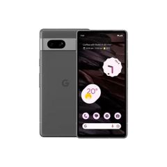 Google Pixel 7a (128 GB) (8GB RAM)