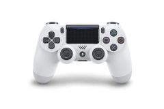 PlayStation DualShock 4 Controller