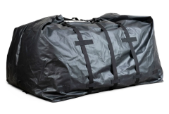 MISSION DARKNESS™ DRY SHIELD RAPTURE FARADAY BAG