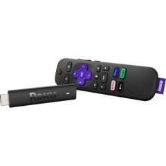 Roku Streaming Stick 4K