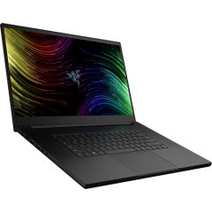 Razer 17.3" Razer Blade 17 Gaming Laptop ( I7/16GB/1TB/3070/17.3")