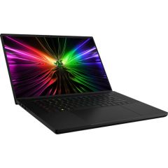 Razer 16" Razer Blade 16 Gaming Laptop (Black) (i9/32GB/2TB/4090/ 16")