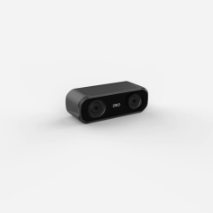 ZED X Mini Stereo Camera