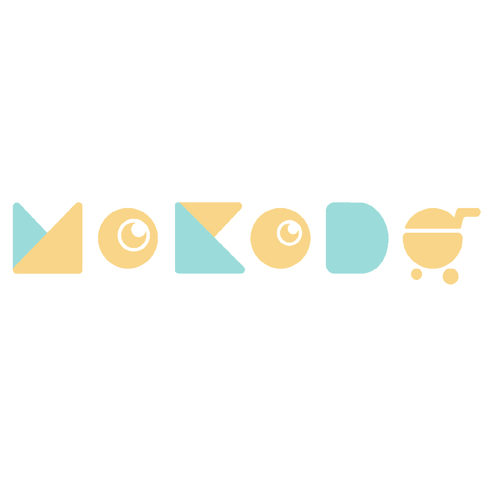 Mokodo Test One