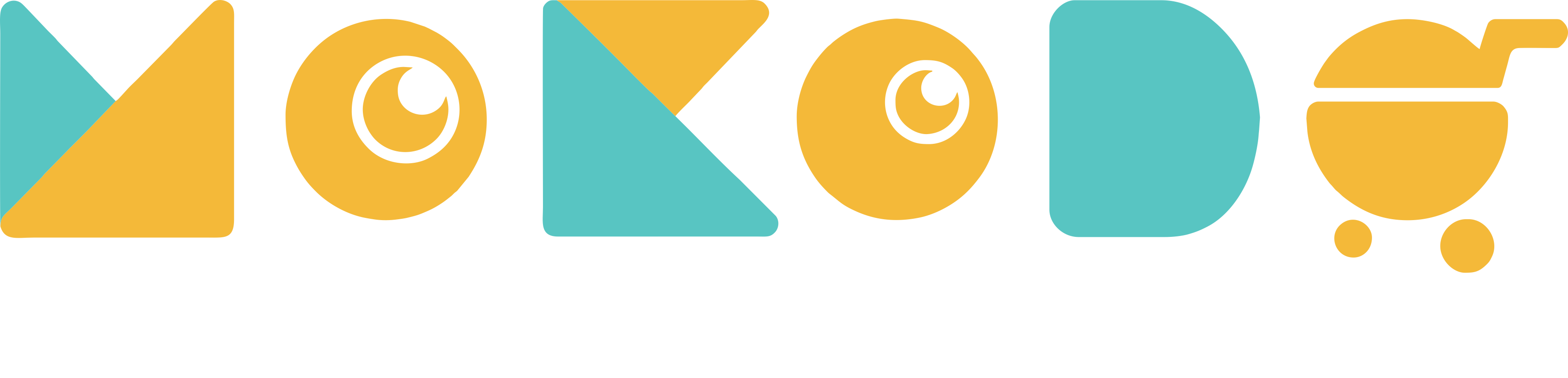 Mokodo